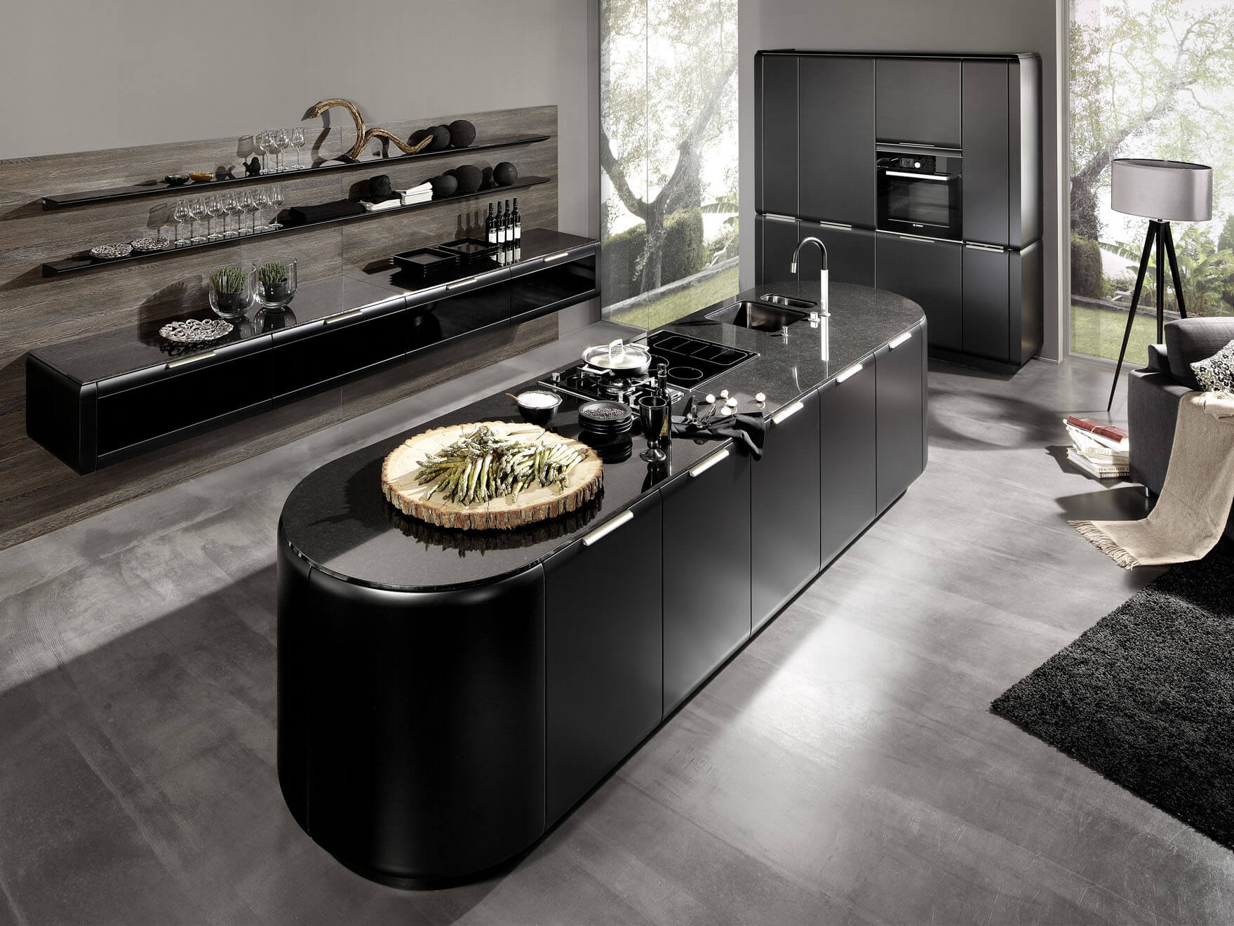 keuken showroom zondag open keuken design den haag beste inspiratie voor huis ontwerp keuken showroom zondag open keuken design den haag beste inspiratie voor huis ontwerp